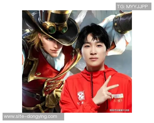 亲戚关系密切泰伦卢称塔图姆恢复良好状态回暖显著