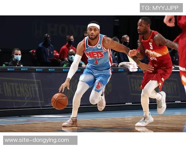 马威专注篮球表现未获提前续约合同坚定信念不受影响