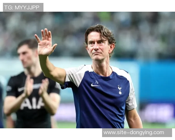 弗兰克谈特尔被替换索兰克重返热刺欧冠名单的艰难抉择