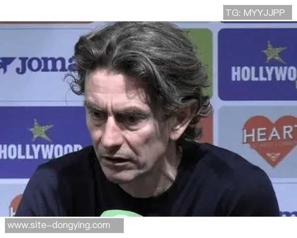 弗兰克谈特尔被替换索兰克重返热刺欧冠名单的艰难抉择